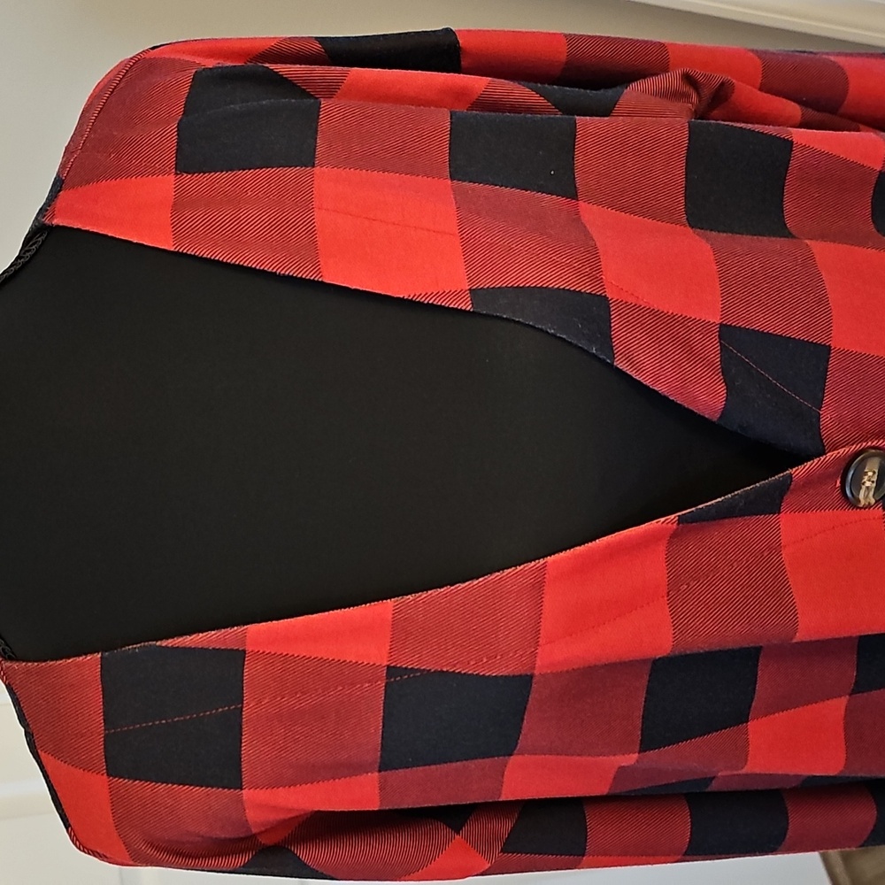 Cardigan - Picture 4 of 16